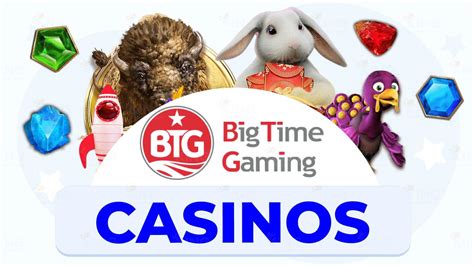 new casinos 2018 king casino bonus